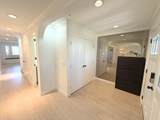 3488 30th Avenue - Photo 11