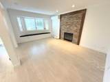 3488 30th Avenue - Photo 21