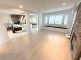 3488 30th Avenue - Photo 22