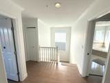 3488 30th Avenue - Photo 23