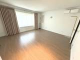 3488 30th Avenue - Photo 24
