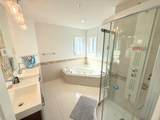 3488 30th Avenue - Photo 25