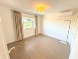 3488 30th Avenue - Photo 26