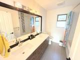 3488 30th Avenue - Photo 27