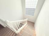3488 30th Avenue - Photo 29