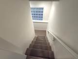 3488 30th Avenue - Photo 30