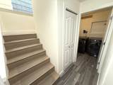 3488 30th Avenue - Photo 31