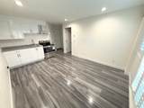 3488 30th Avenue - Photo 32