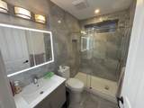 3488 30th Avenue - Photo 33