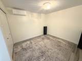 3488 30th Avenue - Photo 34