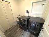 3488 30th Avenue - Photo 35
