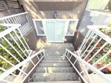 3488 30th Avenue - Photo 5