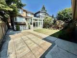 3488 30th Avenue - Photo 7