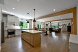 9933 Watt Street - Photo 10