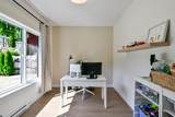9933 Watt Street - Photo 11