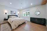 9933 Watt Street - Photo 12