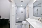 9933 Watt Street - Photo 13