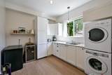 9933 Watt Street - Photo 14