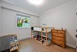 9933 Watt Street - Photo 15