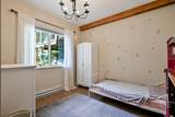 9933 Watt Street - Photo 16