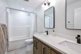 9933 Watt Street - Photo 17