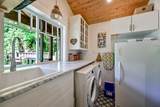 9933 Watt Street - Photo 18