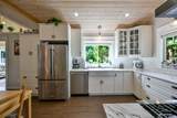 9933 Watt Street - Photo 19