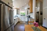 9933 Watt Street - Photo 20