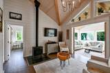 9933 Watt Street - Photo 21