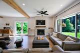 9933 Watt Street - Photo 6