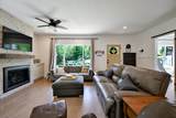 9933 Watt Street - Photo 7