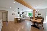 9933 Watt Street - Photo 8