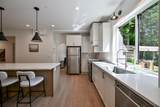 9933 Watt Street - Photo 9