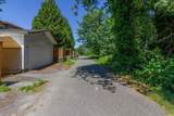 88 Fell Avenue - Photo 10