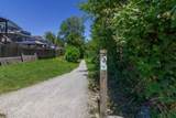 88 Fell Avenue - Photo 12