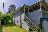 88 Fell Avenue - Photo 8
