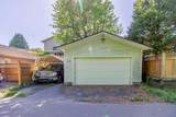 88 Fell Avenue - Photo 9
