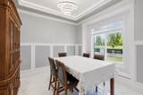 10051 Shell Road - Photo 14