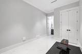 10051 Shell Road - Photo 16