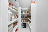 10051 Shell Road - Photo 19