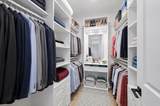10051 Shell Road - Photo 23