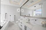 10051 Shell Road - Photo 24