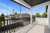 10051 Shell Road - Photo 26