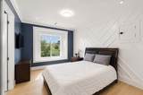 10051 Shell Road - Photo 27