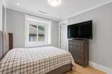 10051 Shell Road - Photo 30