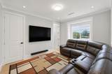 10051 Shell Road - Photo 32