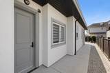 10051 Shell Road - Photo 34