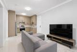10051 Shell Road - Photo 35