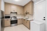 10051 Shell Road - Photo 36