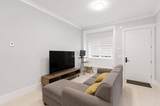 10051 Shell Road - Photo 37